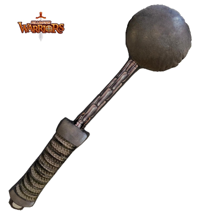 CHAIN MACE