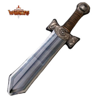 13354_SWORD