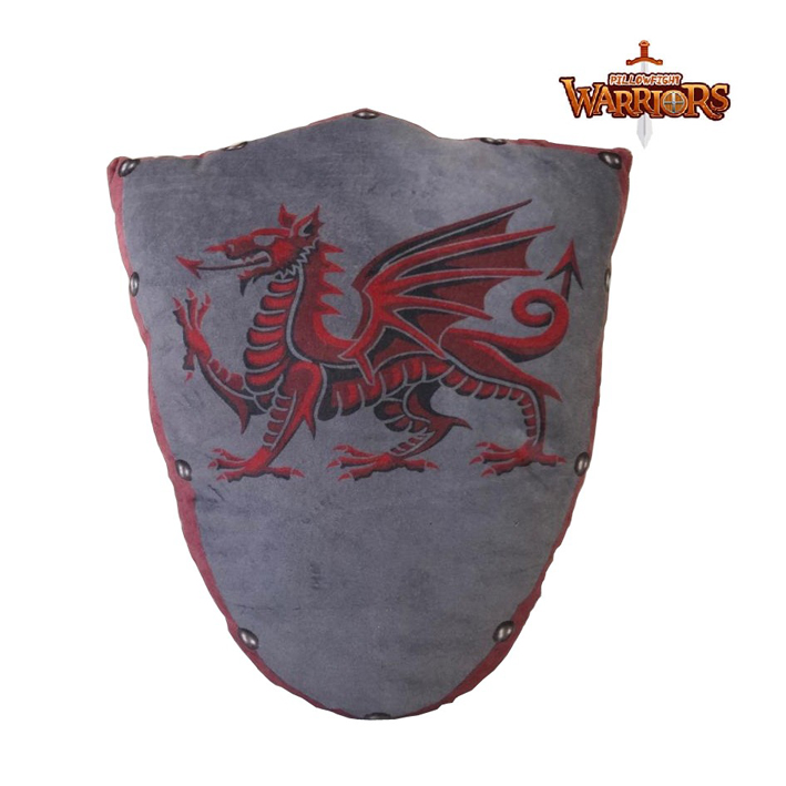 13359_PENDRAGON
