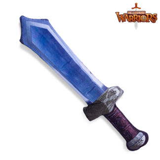 27343_Sword Back