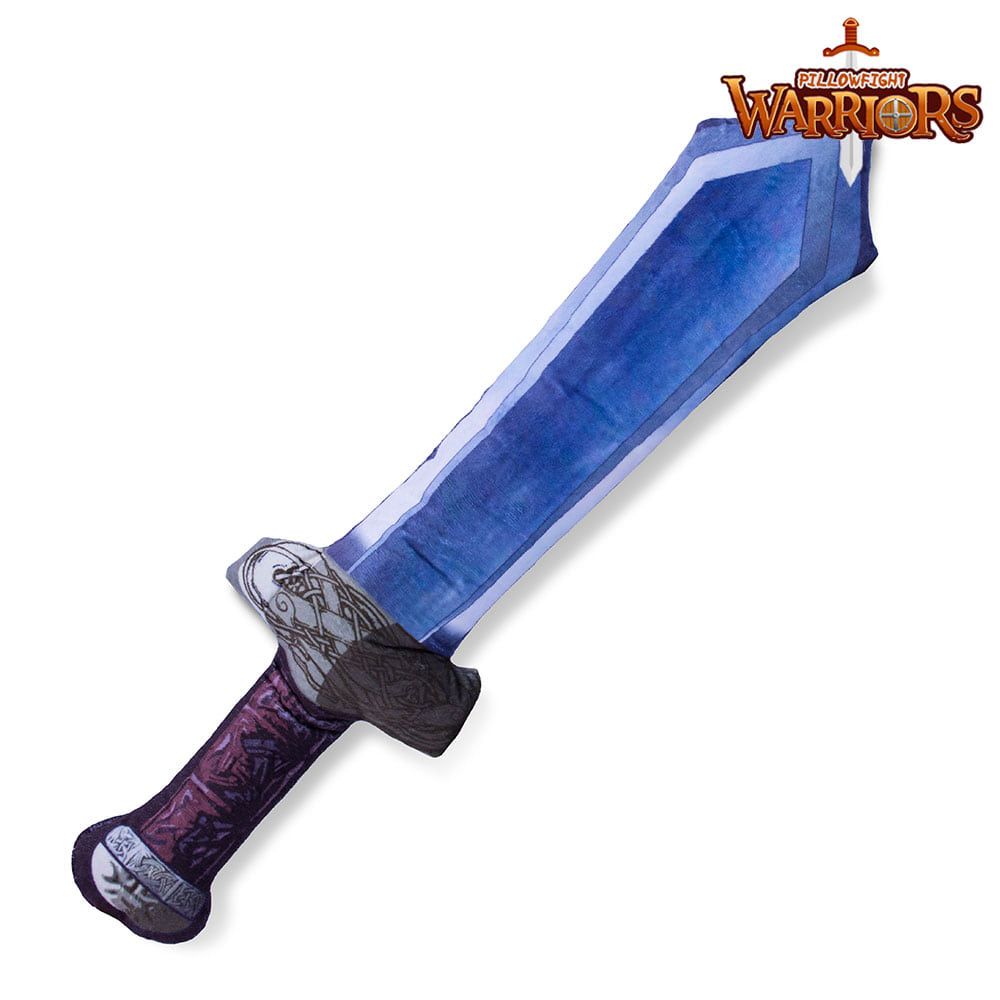 27343_Sword Front