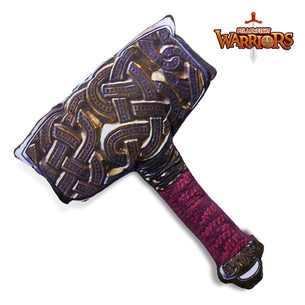 27344_Hammer Back