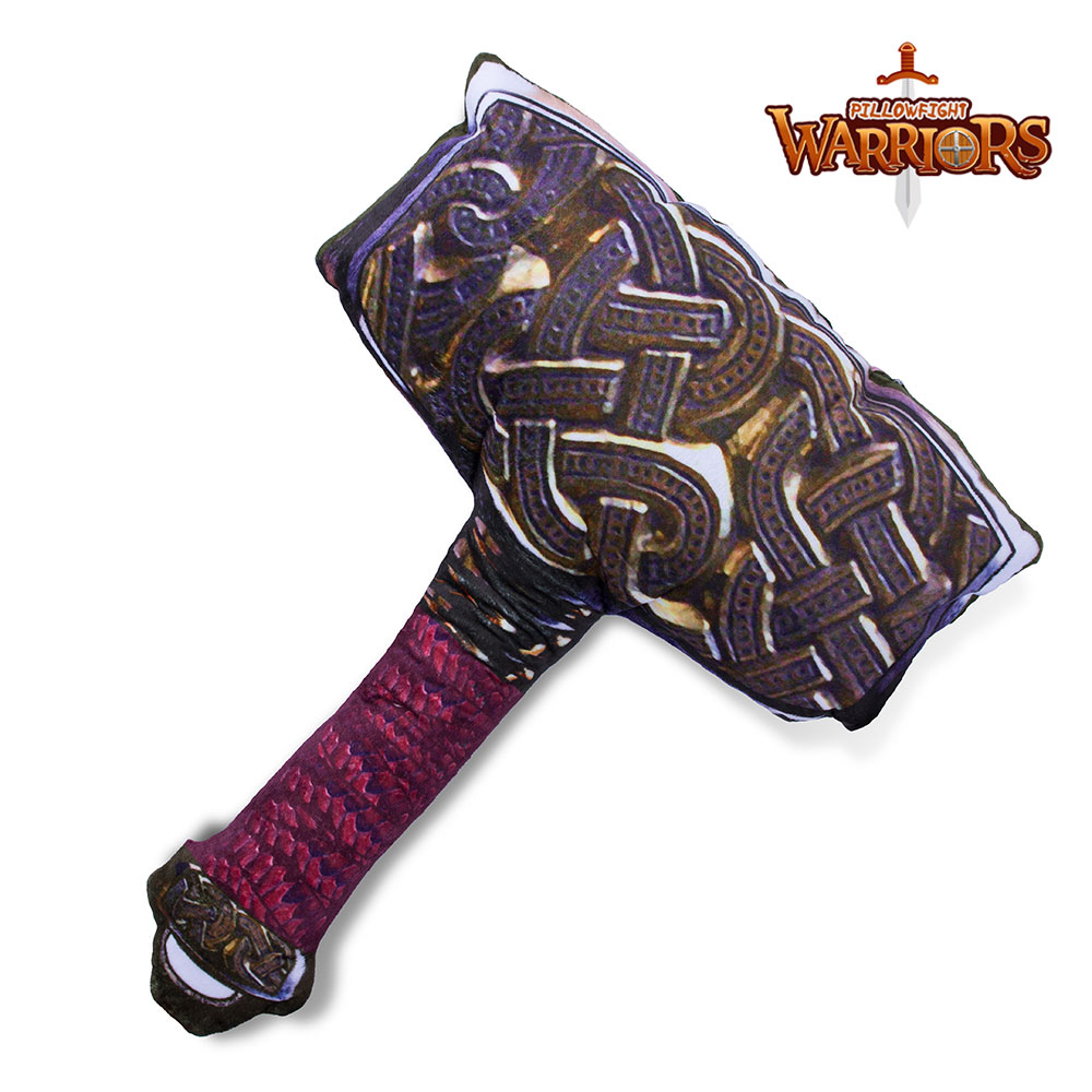 27344_Hammer