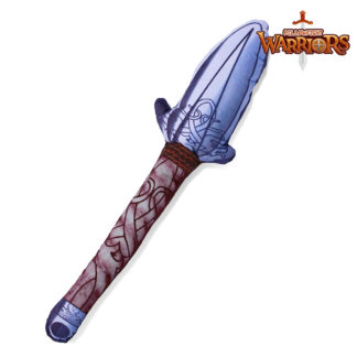 27345_Spear