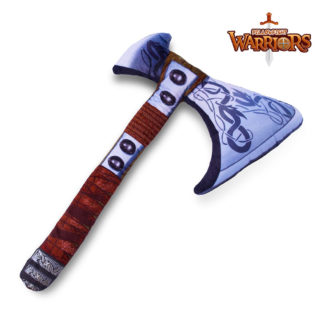 27346_Axe