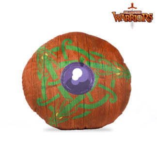 27348_Dragon Breath Shield Front