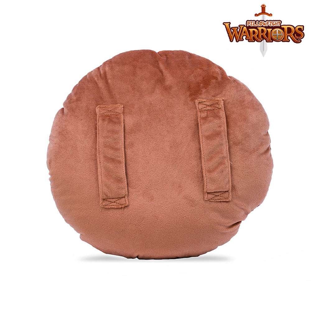 27350_Viking Cross Back