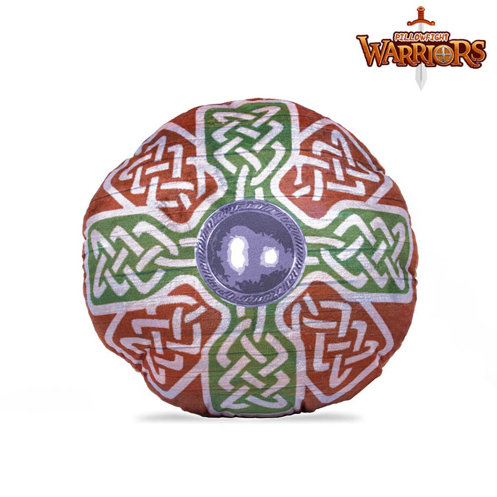 27350_Viking Cross Front