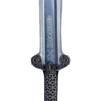 CASTILLE SWORD