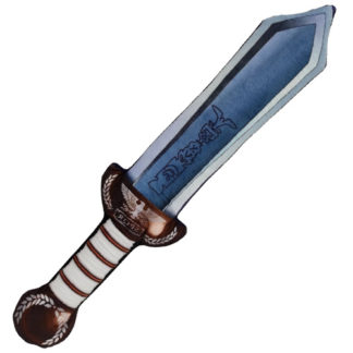 GLADIUS