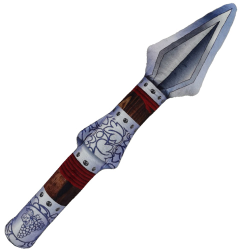 PILUM