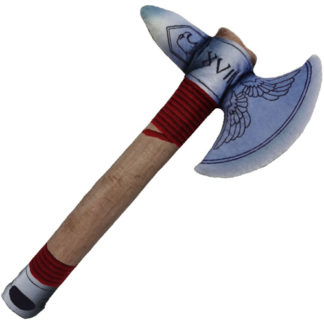 AXE