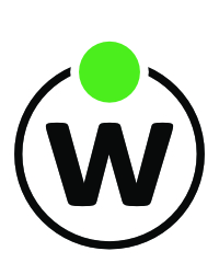 Wudimals®